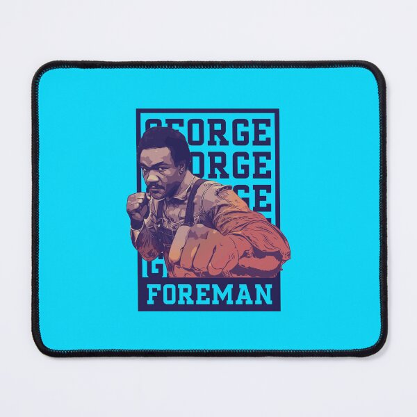 Item preview, Big George designed and sold by vectrus.