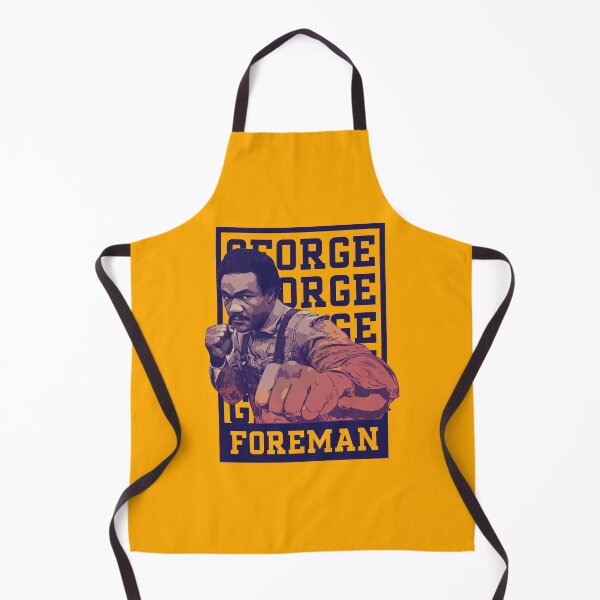 Item preview, Big George designed and sold by vectrus.