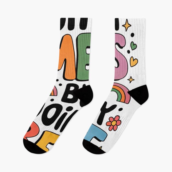 Item preview, Bit of a Mess, But Doin’ My Best designed and sold by Artyx_Design.