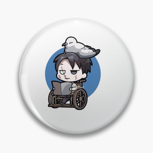 Item preview, The strongest soldier designed and sold by Trend-Hub.