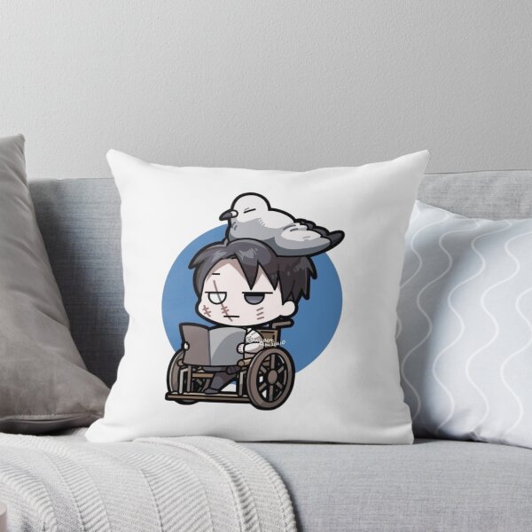 Item preview, The strongest soldier designed and sold by Trend-Hub.