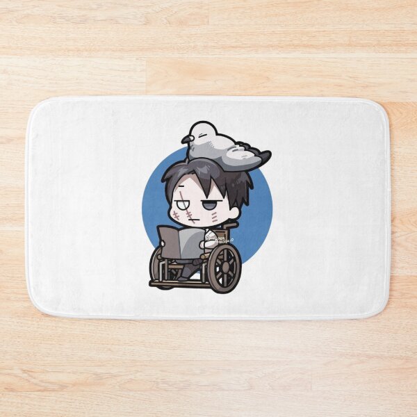 Item preview, The strongest soldier designed and sold by Trend-Hub.