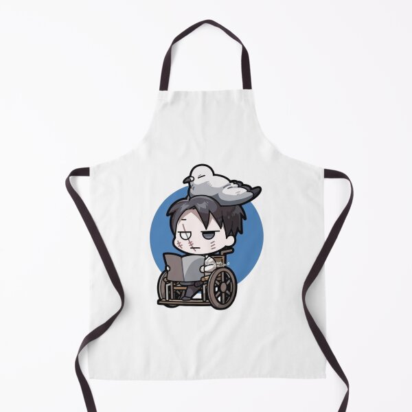 Item preview, The strongest soldier designed and sold by Trend-Hub.