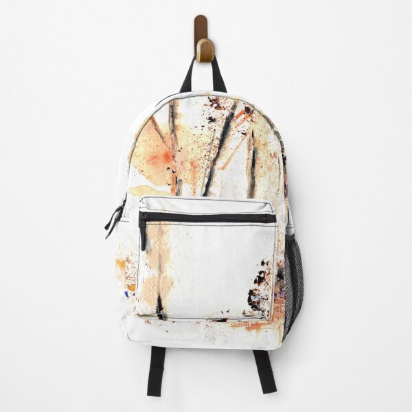 Item preview, Silent Forest – Where Tranquility Meets Renewal designed and sold by SprankelArt.