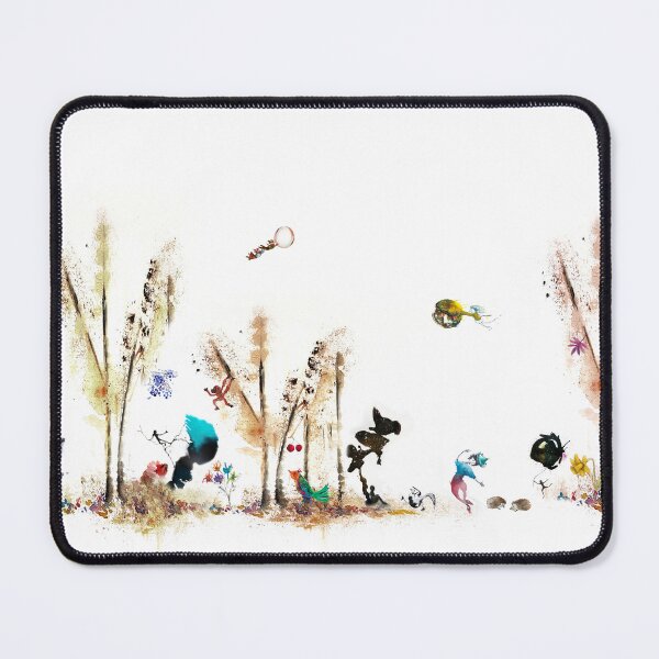 Item preview, A Sanctuary of Peace – Art That Feels Like Home designed and sold by SprankelArt.