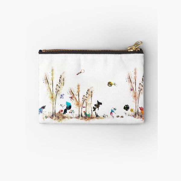 Item preview, A Sanctuary of Peace – Art That Feels Like Home designed and sold by SprankelArt.