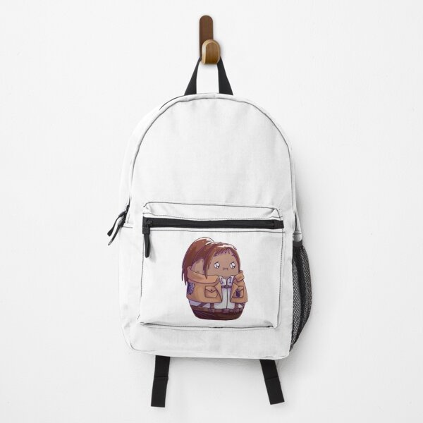 Item preview, Potato girl designed and sold by Trend-Hub.