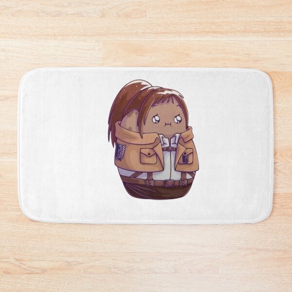 Item preview, Potato girl designed and sold by Trend-Hub.