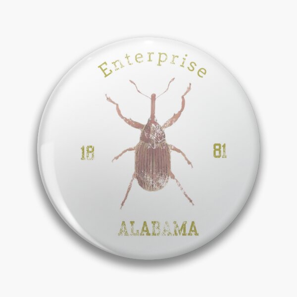 Item preview, Enterprise Alabama designed and sold by TaraPen.