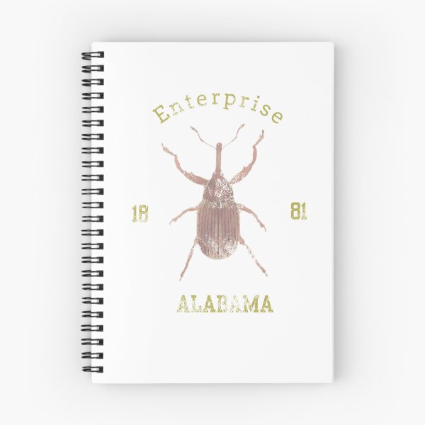 Item preview, Enterprise Alabama designed and sold by TaraPen.