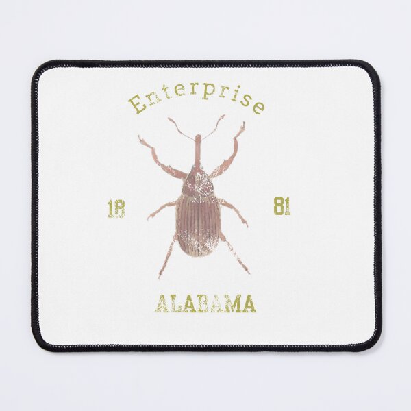 Item preview, Enterprise Alabama designed and sold by TaraPen.