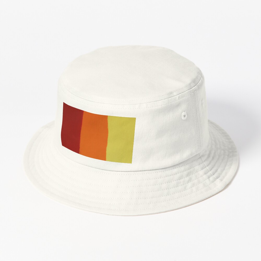 Item preview, Bucket Hat designed and sold by artistDanJ.