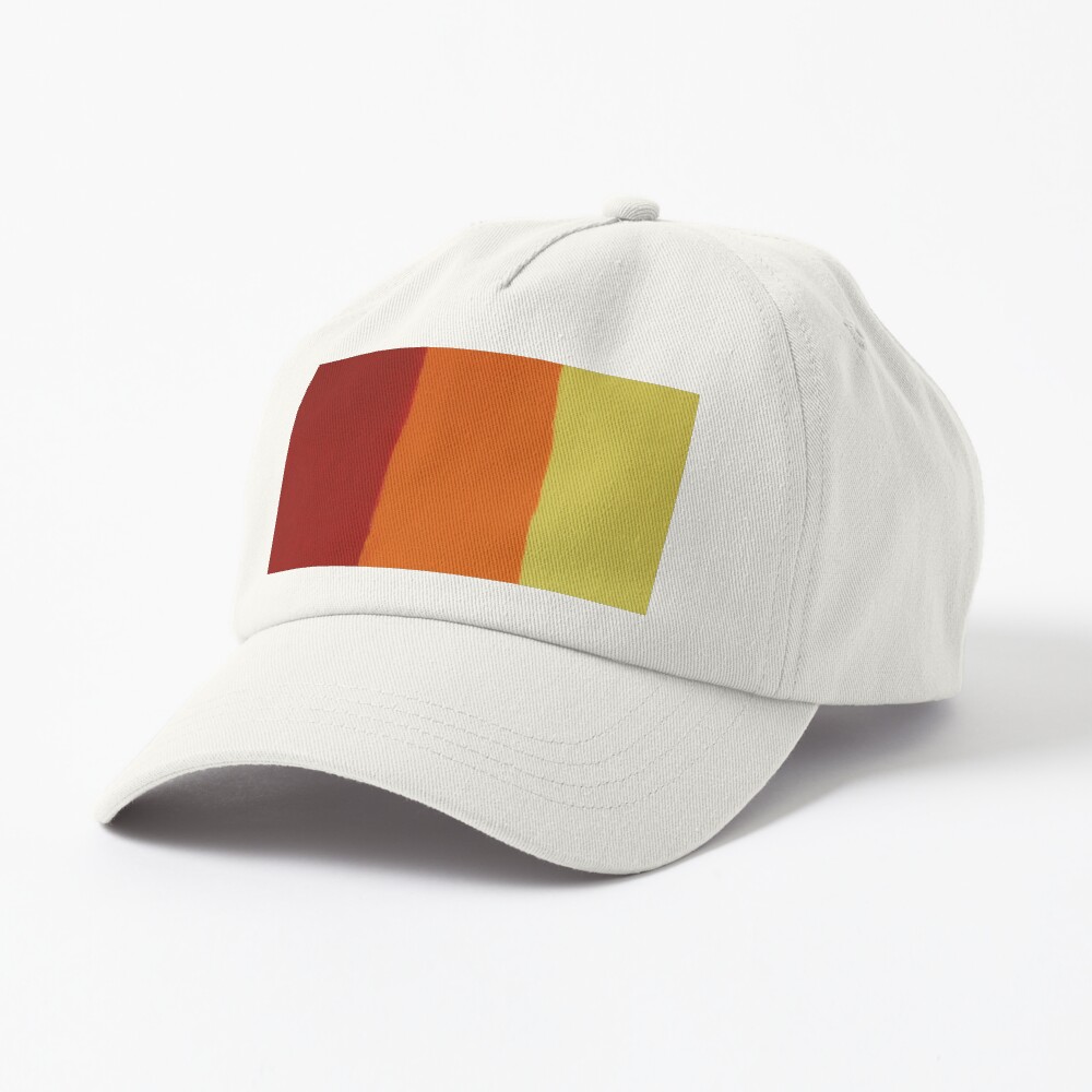 Item preview, Dad Hat designed and sold by artistDanJ.