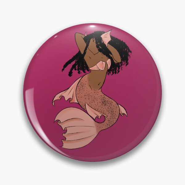 Artikelvorschau, Melanated Locs (mittel) entworfen und verkauft von SariCreations.