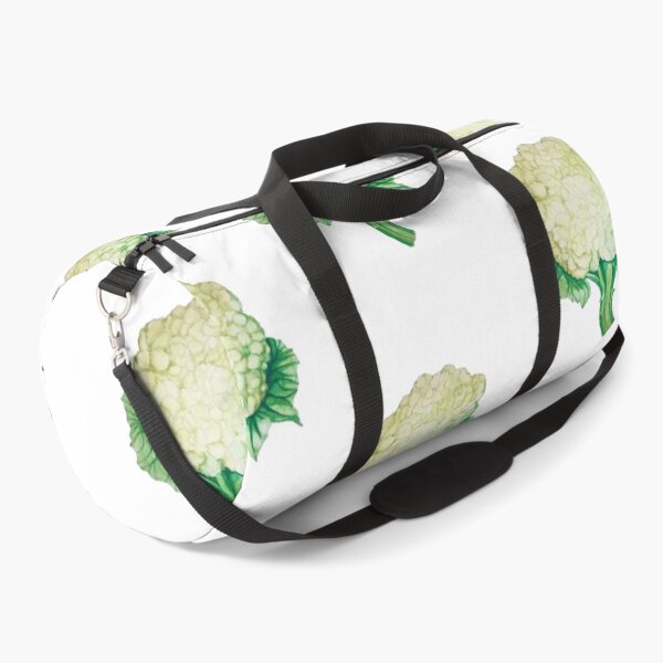 Item preview, Cauliflower drawing watercolour painting  designed and sold by esvb.