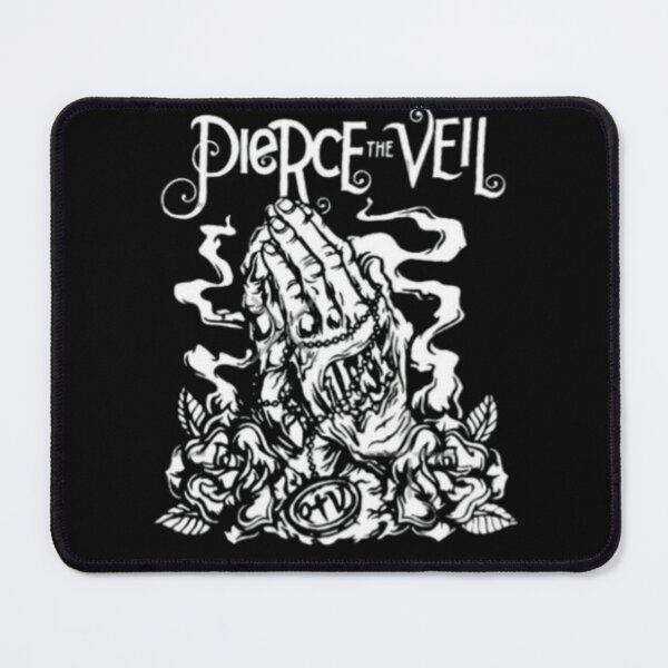 Item preview, Pierce The Veil PTV designed and sold by jusyknovoa.