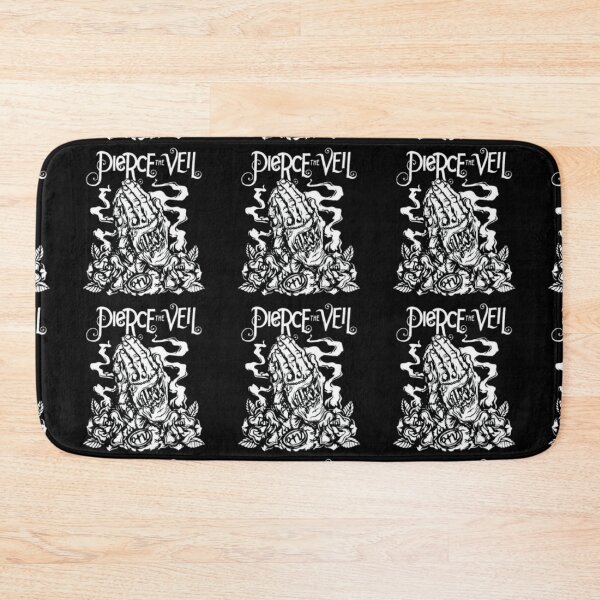 Item preview, Pierce The Veil PTV designed and sold by jusyknovoa.