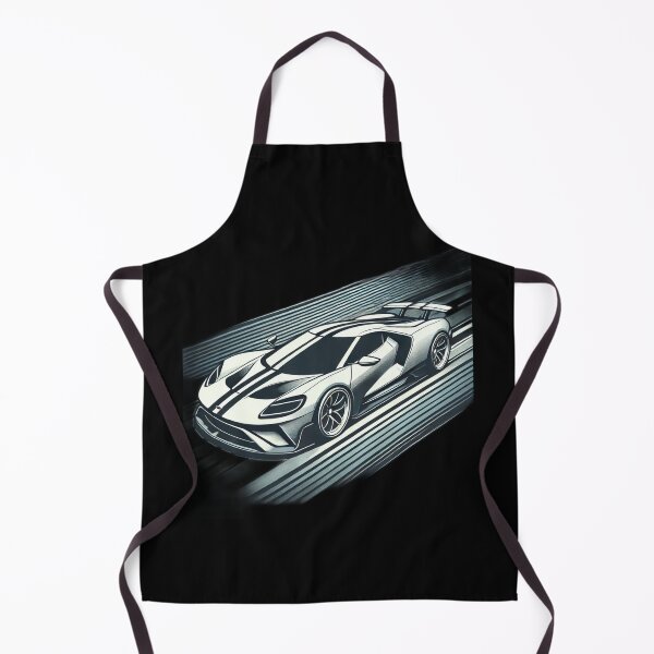 Item preview, Turbo Vision designed and sold by Fiercest128.