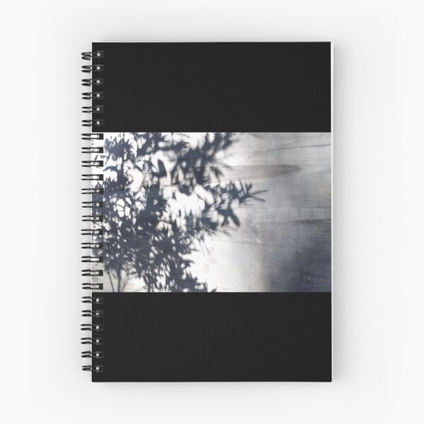Item preview, Shadows On The Grey Wall designed and sold by MeyrellesMartin.