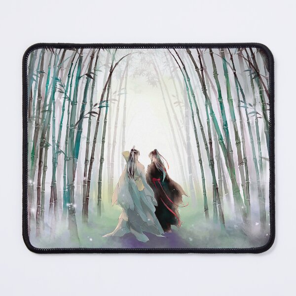 Item preview, WangXian Just Married Life designed and sold by Zhan Zhan.