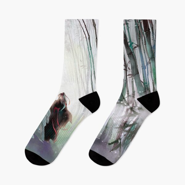 Item preview, WangXian Just Married Life designed and sold by Zhan Zhan.