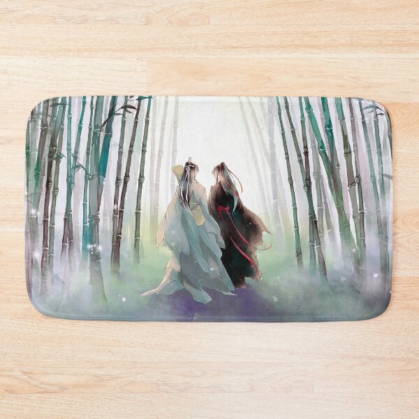 Item preview, WangXian Just Married Life designed and sold by Zhan Zhan.