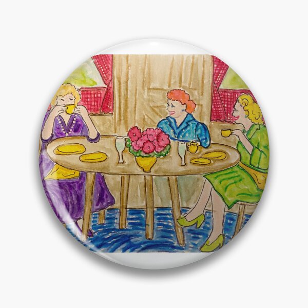 Item preview, “Albuquerque, Is That Where You’re From? Mmmm hmmmm.” designed and sold by LisaFR1966.