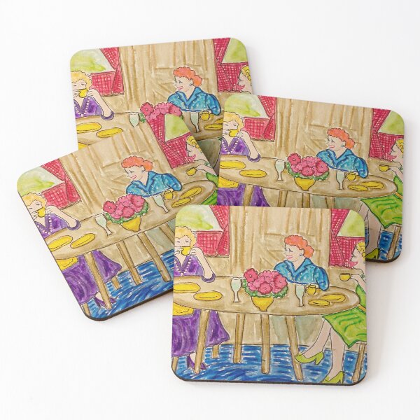 Item preview, “Albuquerque, Is That Where You’re From? Mmmm hmmmm.” designed and sold by LisaFR1966.
