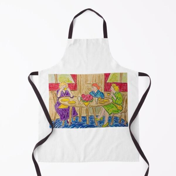 Item preview, “Albuquerque, Is That Where You’re From? Mmmm hmmmm.” designed and sold by LisaFR1966.