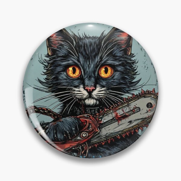 Item preview, People are divided into two designed and sold by Lionkerey.