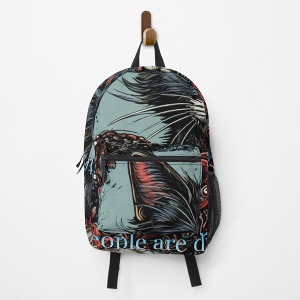 Item preview, People are divided into two designed and sold by Lionkerey.