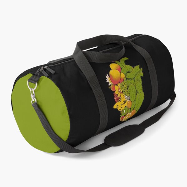 Item preview, Tropical Heart by Tobe Fonseca designed and sold by Tobe Fonseca®.