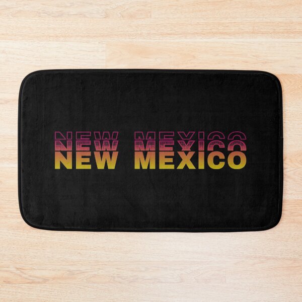 Item preview, Nuevo Mexico designed and sold by Gucci2Times.