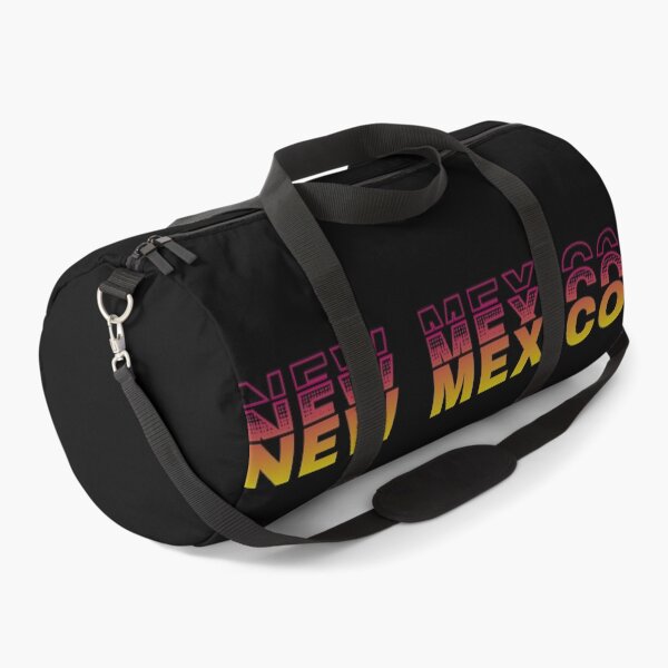 Item preview, Nuevo Mexico designed and sold by Gucci2Times.