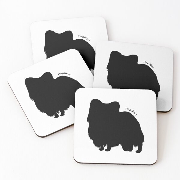 Item preview, Papillon standard silhouette designed and sold by bklyng.