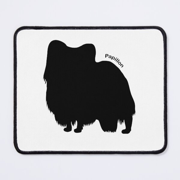 Item preview, Papillon standard silhouette designed and sold by bklyng.
