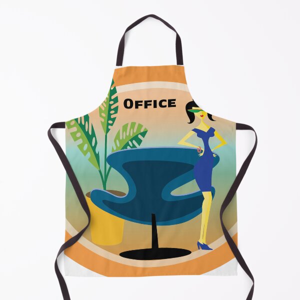 Item preview, Office  designed and sold by brnt.