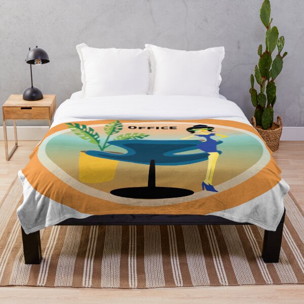 Item preview, Oficina  designed and sold by brnt.
