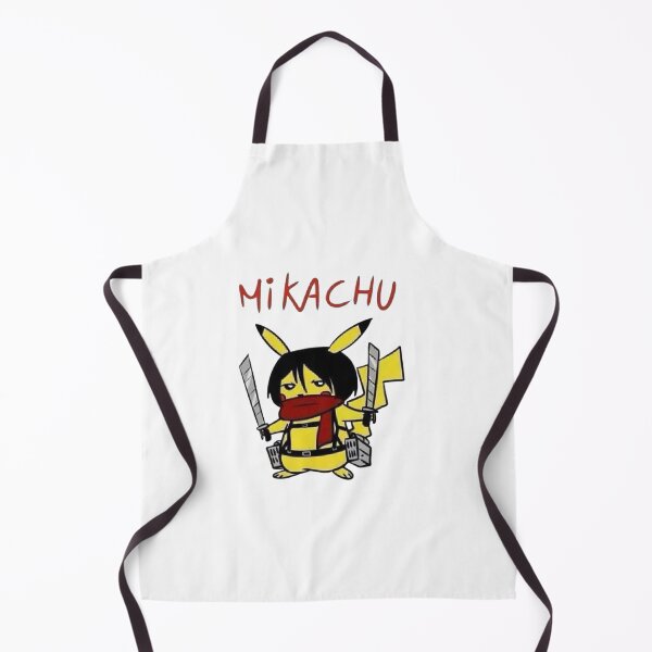 Item preview, Mikachu designed and sold by Trend-Hub.
