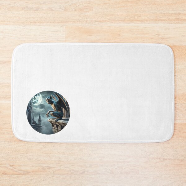 Item preview, Gargoyle designed and sold by Caseymax.