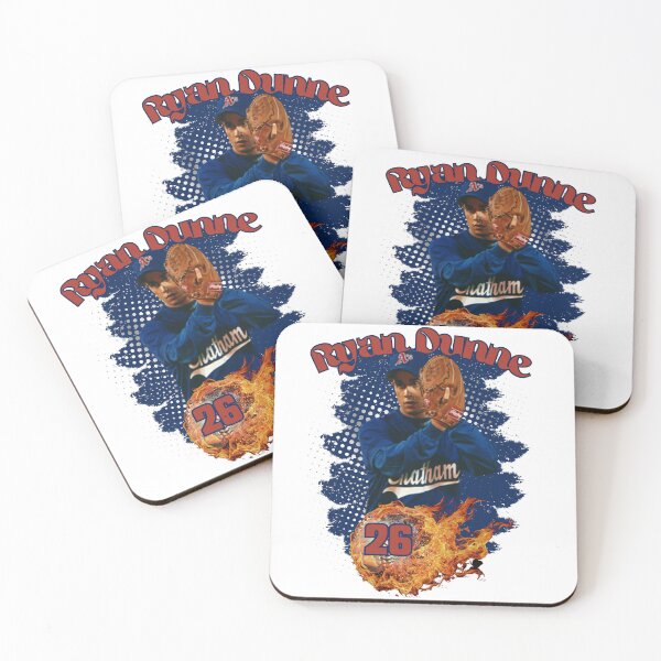 Item preview, Ryan Dunne - Summer Catch designed and sold by Thogan0416.