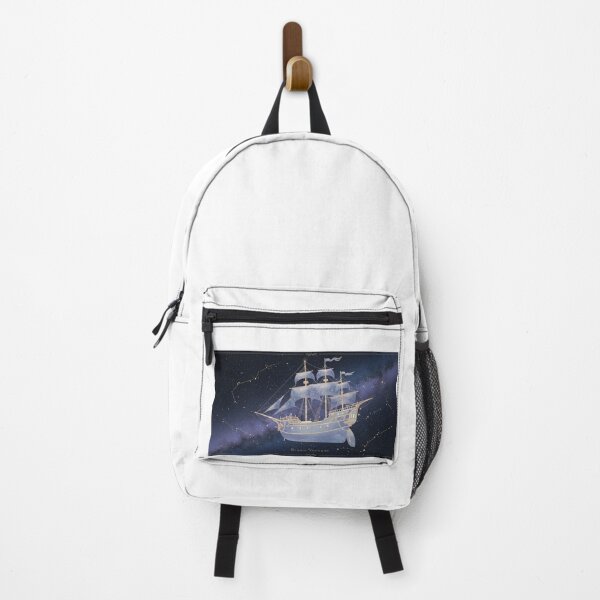 Item preview, Dream Voyager designed and sold by FitEnvy.