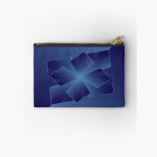 Item preview, Sapphire Flower designed and sold by feiermar.
