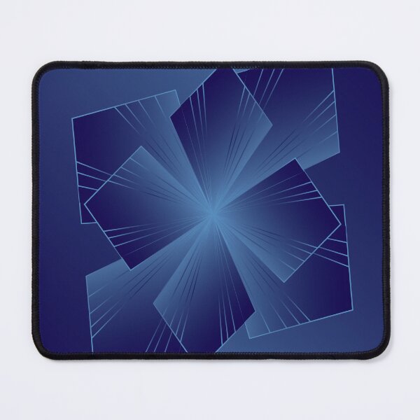 Item preview, Sapphire Flower designed and sold by feiermar.