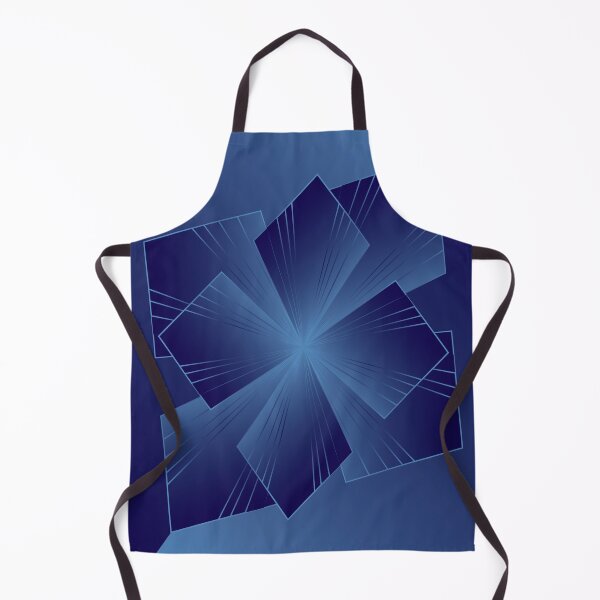 Item preview, Sapphire Flower designed and sold by feiermar.