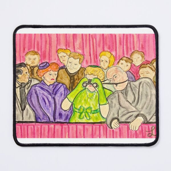 Item preview, “Over The Teacup” designed and sold by LisaFR1966.