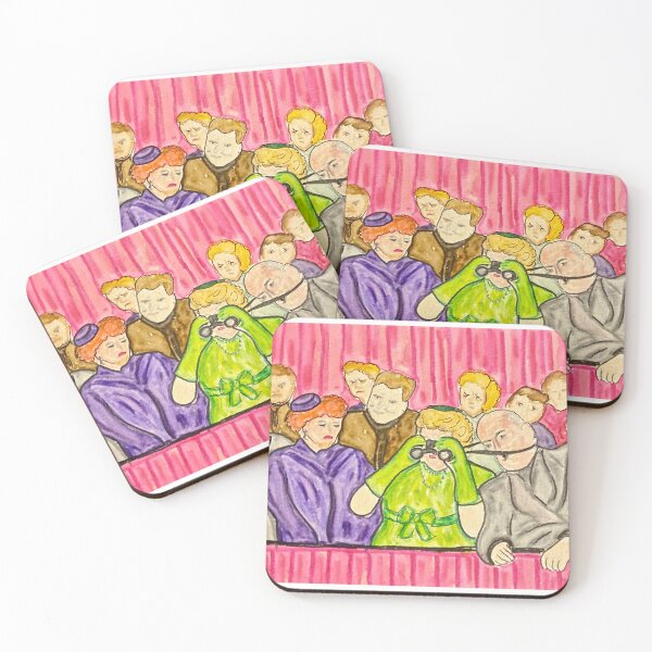 Item preview, “Over The Teacup” designed and sold by LisaFR1966.