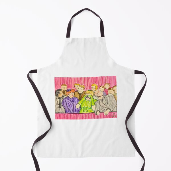 Item preview, “Over The Teacup” designed and sold by LisaFR1966.