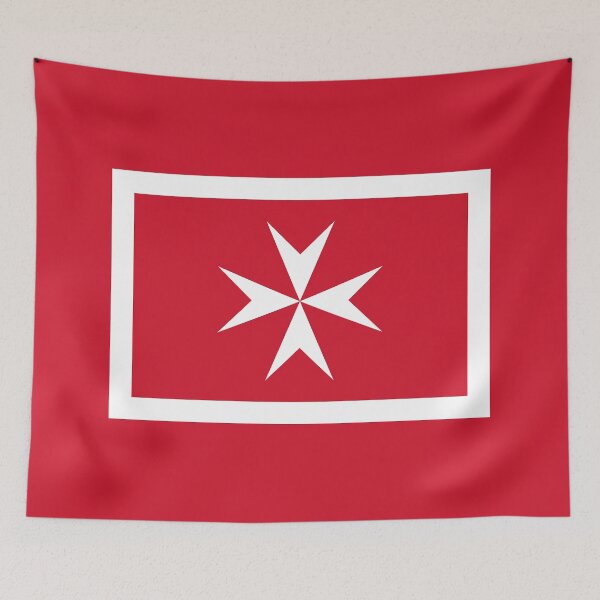 Item preview, MALTA CIVIL Gifts, Stickers and Products designed and sold by mpodger.