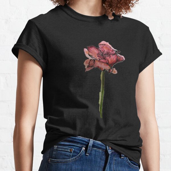 Item preview, Becca’s Poppy designed and sold by ballerinafins.